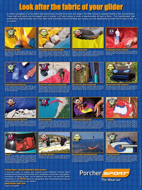look_after_the_fabric_of_your_glider (2).jpg look_after_the_fabric_of_your_glider (2).jpg