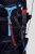 Подвесная система Sky Paragliders REVERSE 4
