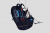 Подвесная система Sky Paragliders REVERSE 4