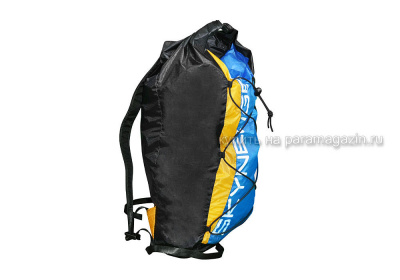 Сумка-рюкзак Sky Paragliders SUB 10 для парапланов в Сочи 