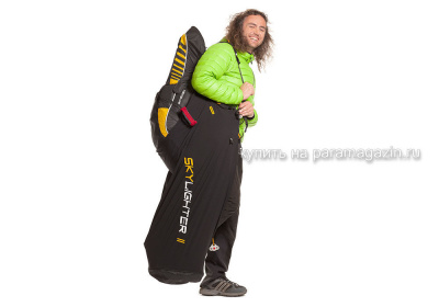 Подвесная система Sky Paragliders SKYLIGHTER 2