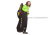 Подвесная система Sky Paragliders SKYLIGHTER 2 Подвесная система Sky Paragliders SKYLIGHTER 2