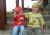 Футболка T-shirt Sky Baby Футболка T-shirt Sky Baby