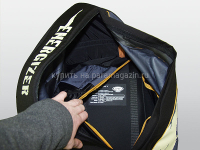 Подвесная система Sky Paragliders SKYLIGHTER 2