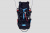 Подвесная система Sky Paragliders REVERSE 4